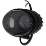 LAMPA STRUMIENIOWA OPRYSKIWACZA LED 2x10W 1200Lm